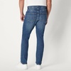 Amazon Essentials Men’s Medium Stretch Skinny-Fit Jeans(Stone Medium Wash)
