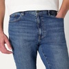 Amazon Essentials Men’s Medium Stretch Skinny-Fit Jeans(Stone Medium Wash)