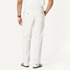 Amazon Essentials Men’s Relaxed-Fit Cotton Chino Pant(Stone)