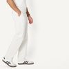 Amazon Essentials Men’s Relaxed-Fit Cotton Chino Pant(Stone)