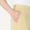 Amazon Essentials Men’s Relaxed-Fit Cotton Chino Pant(Tan)