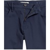 Amazon Essentials Men’s Skinny-Fit 5-Pocket Stretch Twill Chino Pants(Navy)