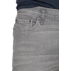 Amazon Essentials Men’s Skinny-Fit Comfort Stretch Denim Jeans – Discontinued Colors(Grey)