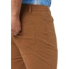Amazon Essentials Mens Skinny-Fit Stretch Jean – Discontinued Colors(Dark Khaki Brown)
