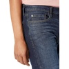 Amazon Essentials Mens Skinny-Fit Stretch Jean – Discontinued Colors(Indigo Wash)