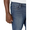 Amazon Essentials Mens Skinny-Fit Stretch Jean – Discontinued Colors(Medium Wash)