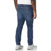 Amazon Essentials Mens Skinny-Fit Stretch Jean – Discontinued Colors(Medium Wash)