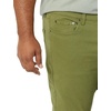 Amazon Essentials Mens Skinny-Fit Stretch Jean – Discontinued Colors(Olive)