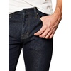 Amazon Essentials Mens Skinny-Fit Stretch Jean – Discontinued Colors(Rinsed)