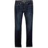Amazon Essentials Mens Skinny-Fit Stretch Jean – Discontinued Colors(Rinsed Vintage)