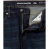 Amazon Essentials Mens Skinny-Fit Stretch Jean – Discontinued Colors(Rinsed Vintage)