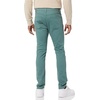 Amazon Essentials Mens Skinny-Fit Stretch Jean – Discontinued Colors(Sage Green)