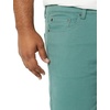 Amazon Essentials Mens Skinny-Fit Stretch Jean – Discontinued Colors(Sage Green)