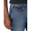 Amazon Essentials Mens Skinny-Fit Stretch Jean – Discontinued Colors(Vintage Wash)
