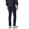 Amazon Essentials Men’s Skinny-fit High Stretch Jean – Discontinued Colors(Rinse)