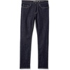 Amazon Essentials Men’s Skinny-fit High Stretch Jean – Discontinued Colors(Rinse)