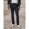 Amazon Essentials Men’s Skinny-fit High Stretch Jean – Discontinued Colors(Rinsed)