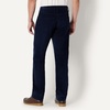 Amazon Essentials Men’s Slim-Fit 5 Pocket Stretch Fine Wale Corduroy Pant(Navy)