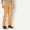 Amazon Essentials Men’s Slim-Fit 5 Pocket Stretch Fine Wale Corduroy Pant(Tan)