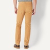 Amazon Essentials Men’s Slim-Fit 5 Pocket Stretch Fine Wale Corduroy Pant(Tan)