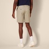 Amazon Essentials Men’s Slim-Fit 7″ Chino Shorts(Khaki)