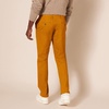 Amazon Essentials Men’s Slim-Fit All-Day Stretch Casual Chino Pant(Nutmeg)