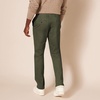 Amazon Essentials Men’s Slim-Fit All-Day Stretch Casual Chino Pant(Olive)
