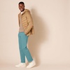 Amazon Essentials Men’s Slim-Fit All-Day Stretch Casual Chino Pant(Sage Green)