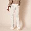 Amazon Essentials Men’s Slim-Fit All-Day Stretch Casual Chino Pant(Stone)