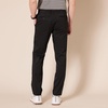 Amazon Essentials Men’s Slim-Fit All-Day Stretch Golf Pant(Black)