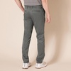 Amazon Essentials Men’s Slim-Fit All-Day Stretch Golf Pant(Gray)
