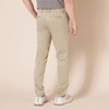 Amazon Essentials Men’s Slim-Fit All-Day Stretch Golf Pant(Khaki)