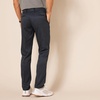 Amazon Essentials Men’s Slim-Fit All-Day Stretch Golf Pant(Navy)