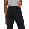 Amazon Essentials Mens Slim-Fit Comfort Stretch Jeans – Discontinued Colors(Black)