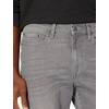 Amazon Essentials Mens Slim-Fit Comfort Stretch Jeans – Discontinued Colors(Grey)
