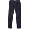 Amazon Essentials Mens Slim-Fit Comfort Stretch Jeans – Discontinued Colors(Rinse)