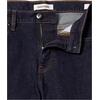 Amazon Essentials Mens Slim-Fit Comfort Stretch Jeans – Discontinued Colors(Rinse)