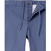 Amazon Essentials Men’s Slim-Fit Cotton Joggers, Breathable(Indigo Blue)