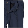 Amazon Essentials Men’s Slim-Fit Cotton Joggers, Breathable(Navy)
