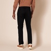 Amazon Essentials Men’s Slim-Fit Jeans – Discontinued Colors(Black)
