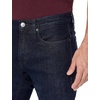 Amazon Essentials Men’s Slim-Fit Jeans – Discontinued Colors(Blue Overdyed)