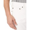 Amazon Essentials Men’s Slim-Fit Jeans – Discontinued Colors(Bright White)