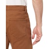 Amazon Essentials Men’s Slim-Fit Jeans – Discontinued Colors(Dark Khaki)