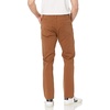 Amazon Essentials Men’s Slim-Fit Jeans – Discontinued Colors(Dark Khaki)