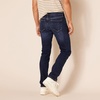 Amazon Essentials Men’s Slim-Fit Jeans – Discontinued Colors(Dark Vintage)