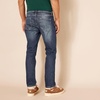 Amazon Essentials Men’s Slim-Fit Jeans – Discontinued Colors(Dark Wash)