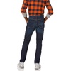 Amazon Essentials Men’s Slim-Fit Jeans – Discontinued Colors(Indigo Wash)