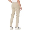 Amazon Essentials Men’s Slim-Fit Jeans – Discontinued Colors(Light Khaki)