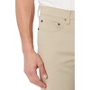 Amazon Essentials Men’s Slim-Fit Jeans – Discontinued Colors(Light Khaki)