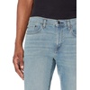 Amazon Essentials Men’s Slim-Fit Jeans – Discontinued Colors(Light Vintage)